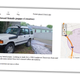 Illustration for article titled Someone On Craigslist Wants To Trade Their Land Rover For A Puppy